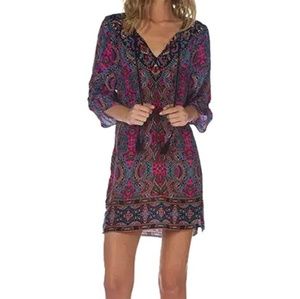 Dress Nwot